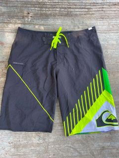 (Category: ) located in . Submitted by bestthrift123 (Listing ID 1465258850, Image 1). Description: .