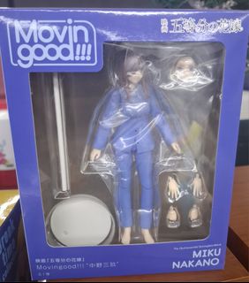 (Category: ) located in . Submitted by cyanaide (Listing ID 1465275868, Image 1). Description: .
