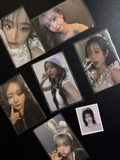 （分類：）位於 。 由 morecard 提交（商品編號 1465373351，圖片 1）。簡介： 。