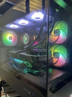 （分類：）位於 。 由 nickpc_power 提交（商品編號 1465361371，圖片 1）。簡介： 。