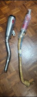 （分類：）位於 。 由 cosmicwater_24a249 提交（商品編號 1465307608，圖片 1）。簡介： 。