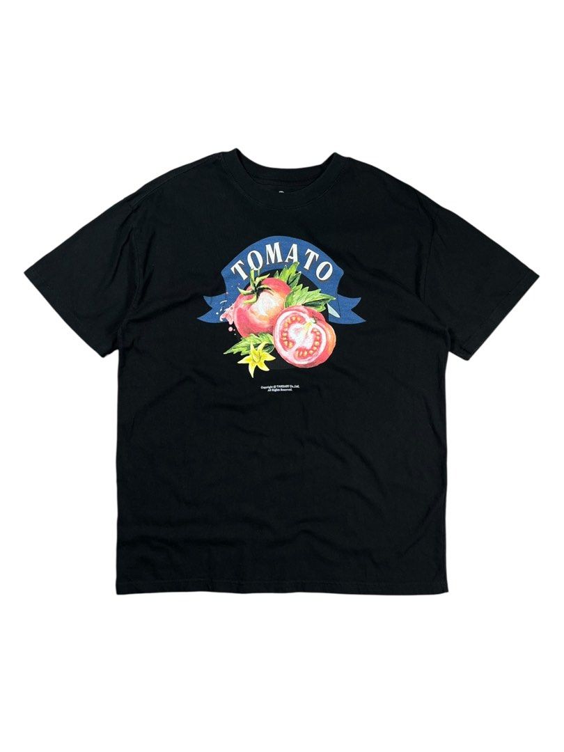 Raccu Takeasy (Category: Tshirts & Polo Shirts ) located in Bacolod City. Submitted by gabinuks2039771 (Listing ID 1465365309, Image 1). Description: 22x29 Authentic Dm if interested .