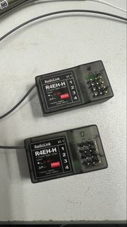 （分類：）位於 。 由 whey.protein 提交（商品編號 1465190429，圖片 1）。簡介： 。