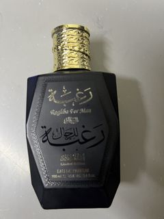 (Category: ) located in . Submitted by hmsirajul (Listing ID 1465323409, Image 1). Description: .