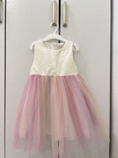 (Category: ) located in . Submitted by thecloset.enaa (Listing ID 1465213449, Image 1). Description: .