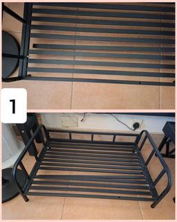 （分類：）位於 。 由 careylok 提交（商品編號 1465277338，圖片 1）。簡介： 。