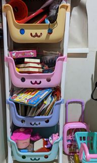 (Kategori: ) berada di . Dikirim oleh si_item_manis (ID iklan 1465208036, Gambar 1). Deskripsi: .