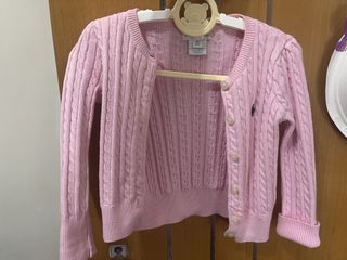 （分類：）位於 。 由 cybermiffy5566 提交（商品編號 1465315835，圖片 1）。簡介： 。