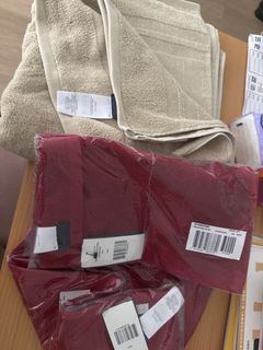 （分類：）位於 。 由 petlaw 提交（商品編號 1465180543，圖片 1）。簡介： 。