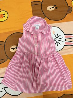 （分類：）位於 。 由 lamman12345 提交（商品編號 1465290703，圖片 1）。簡介： 。