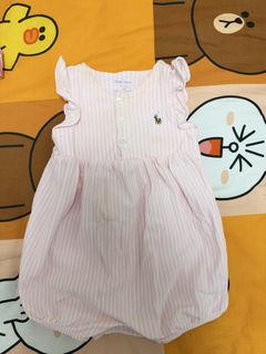 （分類：）位於 。 由 lamman12345 提交（商品編號 1465291715，圖片 1）。簡介： 。