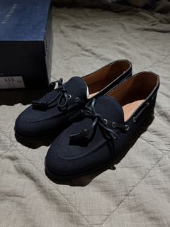 （分類：）位於 。 由 supreme_non 提交（商品編號 1465334625，圖片 1）。簡介： 。