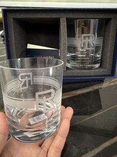 （分類：）位於 。 由 samuelyu12 提交（商品編號 1465232752，圖片 1）。簡介： 。