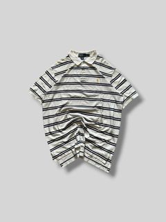 (Category: ) located in . Submitted by dip.thrift (Listing ID 1465218839, Image 1). Description: .