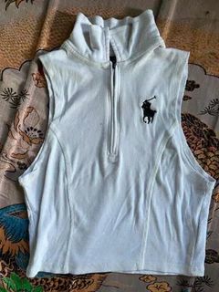 (Category: ) located in . Submitted by thriftangtrip (Listing ID 1465327262, Image 1). Description: .