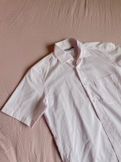 (Category: ) located in . Submitted by bangjeemin (Listing ID 1465313863, Image 1). Description: .
