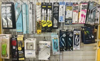 (Category: ) located in . Submitted by corus (Listing ID 1465226203, Image 1). Description: .