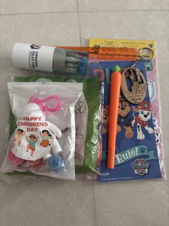 (Category: ) located in . Submitted by miffy88.cloud (Listing ID 1465220386, Image 1). Description: .