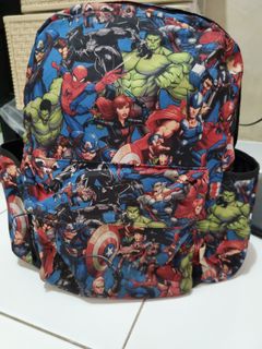 (Kategori: ) berada di . Dikirim oleh disneyquin (ID iklan 1465252998, Gambar 1). Deskripsi: .