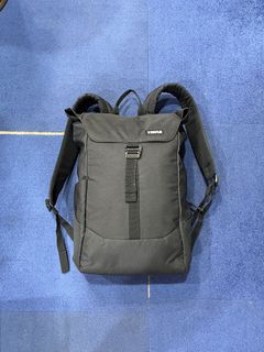 (Kategori: ) berada di . Dikirim oleh ws_secondhead (ID iklan 1465175049, Gambar 1). Deskripsi: .