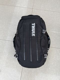 (Kategori: ) berada di . Dikirim oleh fajar.krnwn (ID iklan 1465268617, Gambar 1). Deskripsi: .