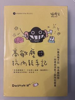 （分類：）位於 。 由 suppi275 提交（商品編號 1465297924，圖片 1）。簡介： 。