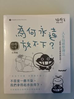 （分類：）位於 。 由 suppi275 提交（商品編號 1465297611，圖片 1）。簡介： 。