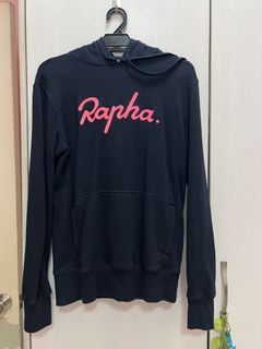 (Category: ) located in . Submitted by wardrobe2 (Listing ID 1465377808, Image 1). Description: .