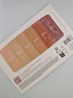 （分類：）位於 。 由 goodiehouse 提交（商品編號 1465236164，圖片 1）。簡介： 。
