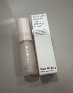 (Category: ) located in . Submitted by makeupskincarejunkie (Listing ID 1465264436, Image 1). Description: .