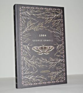 (Category: ) located in . Submitted by bella_books (Listing ID 1465342963, Image 1). Description: .