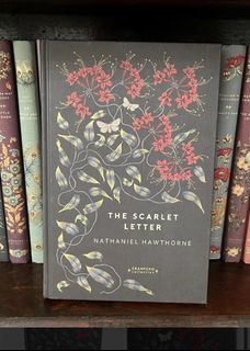 (Category: ) located in . Submitted by bella_books (Listing ID 1465328592, Image 1). Description: .