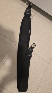 （分類：）位於 。 由 yokohamasan 提交（商品編號 1465185325，圖片 1）。簡介： 。