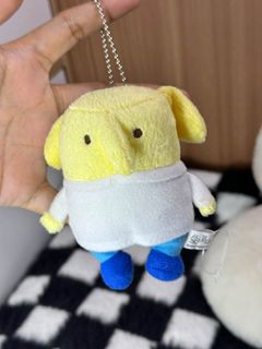(Category: ) located in . Submitted by genie.fluff (Listing ID 1465375461, Image 1). Description: .