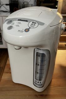 （分類：）位於 。 由 kwancj 提交（商品編號 1465288798，圖片 1）。簡介： 。