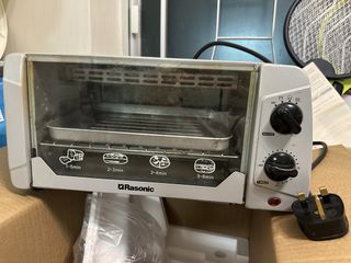 （分類：）位於 。 由 msgrand 提交（商品編號 1465286826，圖片 1）。簡介： 。