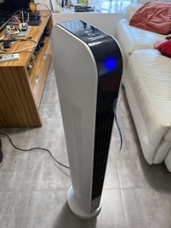 （分類：）位於 。 由 jone007 提交（商品編號 1465231848，圖片 1）。簡介： 。