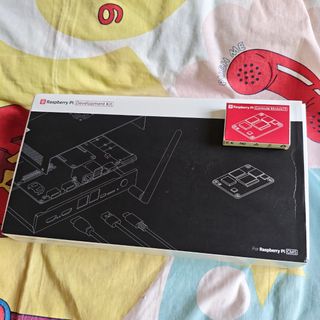 （分類：）位於 。 由 moorenetworking 提交（商品編號 1465197787，圖片 1）。簡介： 。