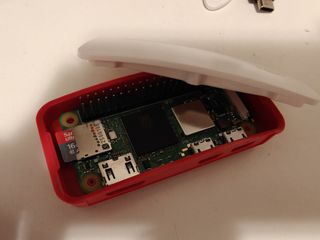 （分類：）位於 。 由 alan9820 提交（商品編號 1465283065，圖片 1）。簡介： 。
