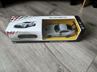 （分類：）位於 。 由 katherine2son 提交（商品編號 1465197236，圖片 1）。簡介： 。