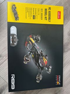 （分類：）位於 。 由 katherine2son 提交（商品編號 1465196990，圖片 1）。簡介： 。