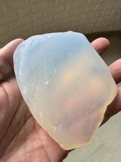 (Category: ) located in . Submitted by ornamental_rocks (Listing ID 1465274444, Image 1). Description: .