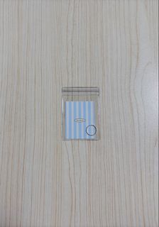 由 aaafan (刊登 ID 1465296865，圖片 1) 提交，位於 的 (類別：)，說明：。