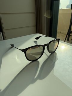 (Category: ) located in . Submitted by want (Listing ID 1465173667, Image 1). Description: .