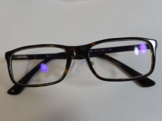 （分類：）位於 。 由 crs.hk 提交（商品編號 1458019548，圖片 1）。簡介： 。
