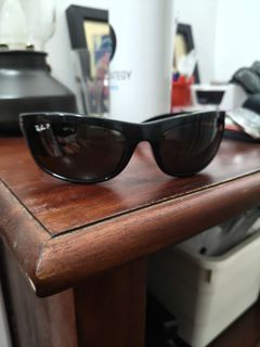 (Category: ) located in . Submitted by gemini27 (Listing ID 1465331399, Image 1). Description: .