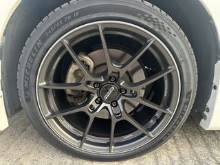 （分類：）位於 。 由 peanutscc 提交（商品編號 1465182032，圖片 1）。簡介： 。