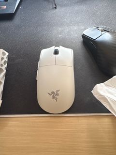 （分類：）位於 。 由 98107135abc 提交（商品編號 1465220842，圖片 1）。簡介： 。