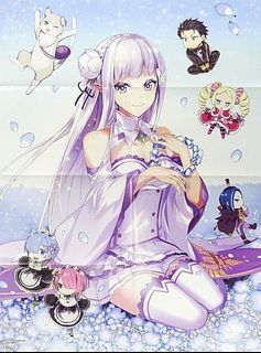 （分類：）位於 。 由 sliverstone 提交（商品編號 1465371579，圖片 1）。簡介： 。