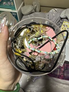 (Category: ) located in . Submitted by iitn3v (Listing ID 1445723478, Image 1). Description: .
